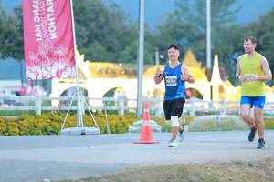 BIB: 
                            <button type="button" onclick="openModal(27849544)" class="btn btn-primary btn-sm float-right btn-popup" data-toggle="modal" data-target=".modal-high-quality">
                        <i class="fas fa-shopping-cart"></i> Add to Cart
                    </button>
                                            <button type="button" onclick="isThisMe(27849544, true)" class="btn btn-success btn-sm float-right btn-popup btn-isme hidden" data-toggle="tooltip" data-placement="bottom" title="นี่คือรูปของคุณใช่ไหม คลิกที่นี่เพื่อเอาเข้าอัลบั้ม">
                        <i class="fas fa-plus"></i> Add to album
                    </button>
                    <button type="button" onclick="isThisMe(27849544, false)" class="btn btn-warning btn-sm float-right btn-popup btn-isnotme hidden">
                        <i class="fas fa-ban"></i> Remove from album
                    </button>